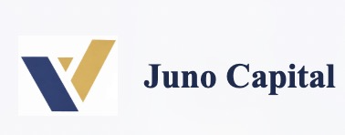 Juno Capital